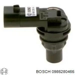 0986280465 Bosch