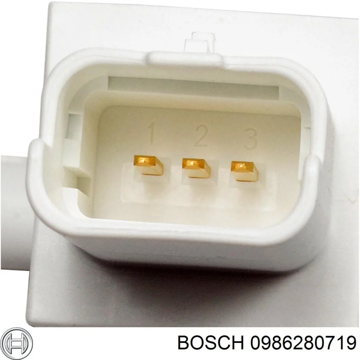 0986280719 Bosch