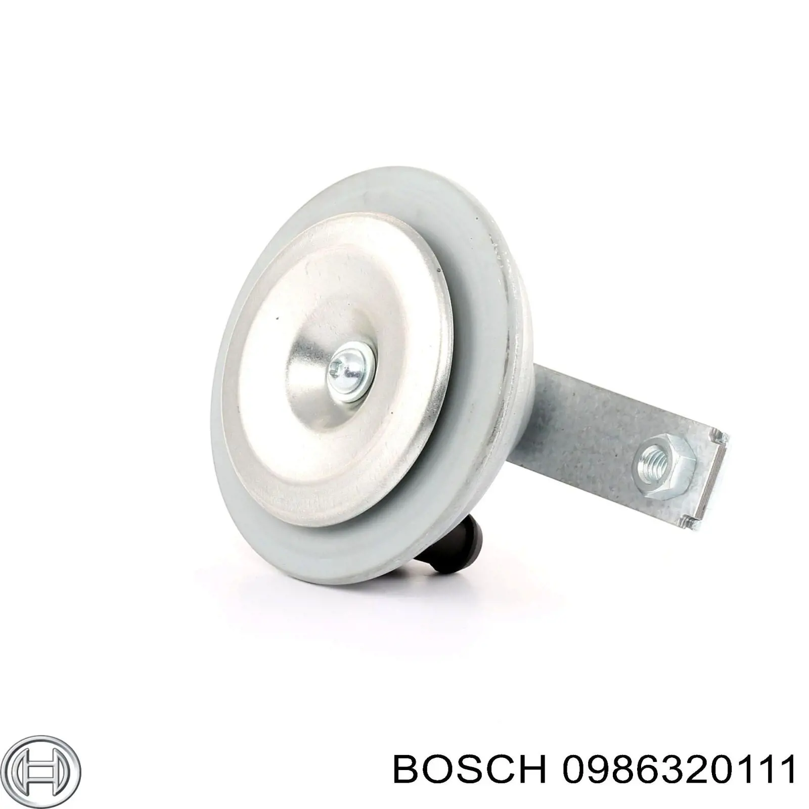 0986320111 Bosch