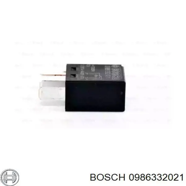  0986332021 Bosch