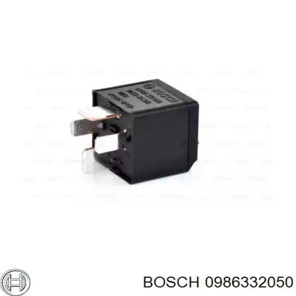  0986332050 Bosch