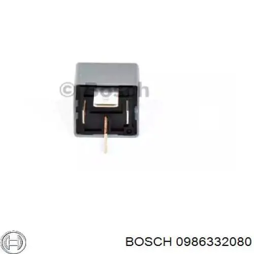 986332080 Bosch 