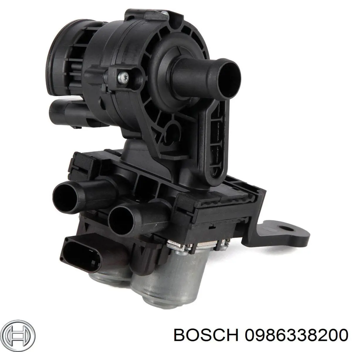 0986338200 Bosch