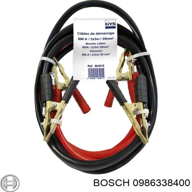 Дополнительная помпа TQ20060 Tqparts