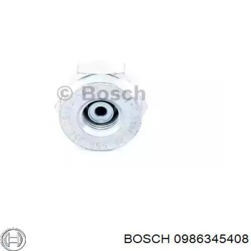 Лягушка Mercedes A0007631410 цена, от 15.17 USD