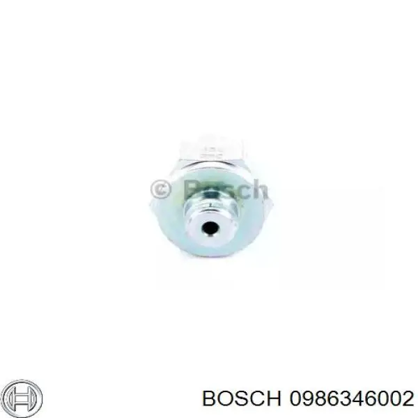 Купить 986346002 Bosch 