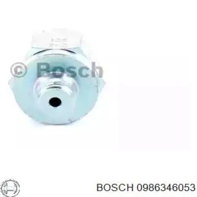 Датчик давления пневматической тормозной системы O&K 690400 цена, от 19.25 USD
