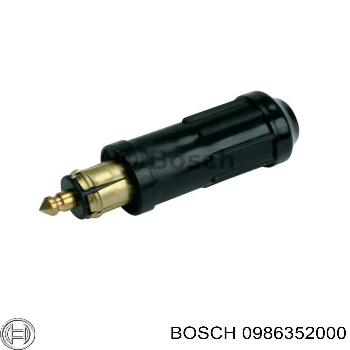  0986352000 Bosch
