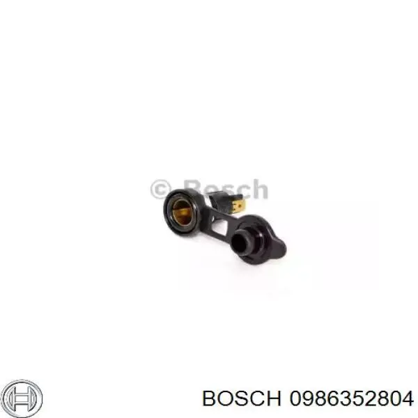  0986352804 Bosch