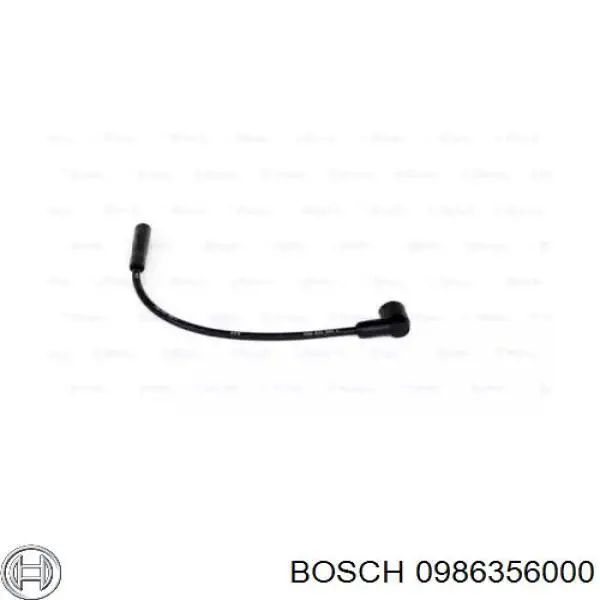 L37004JC Japan Cars Провода высоковольтные