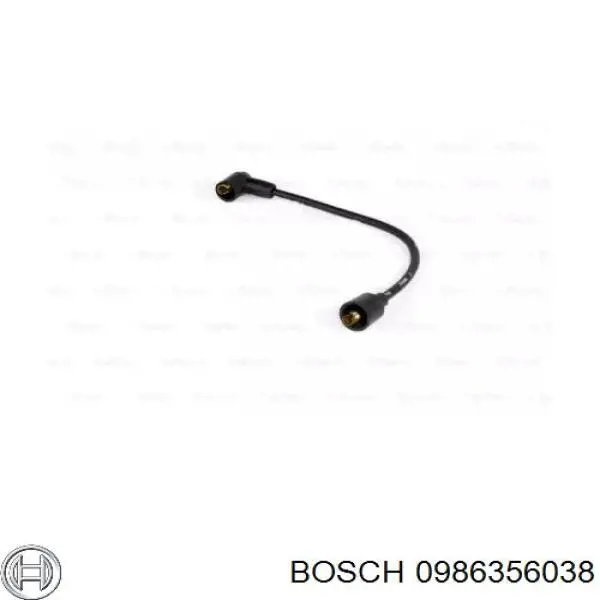  986356038 Bosch