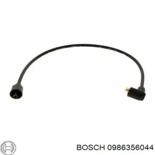  IC804 Japan Parts