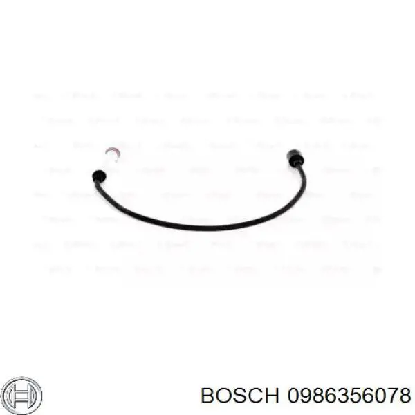  Beru R86 цена, от 6.33 USD