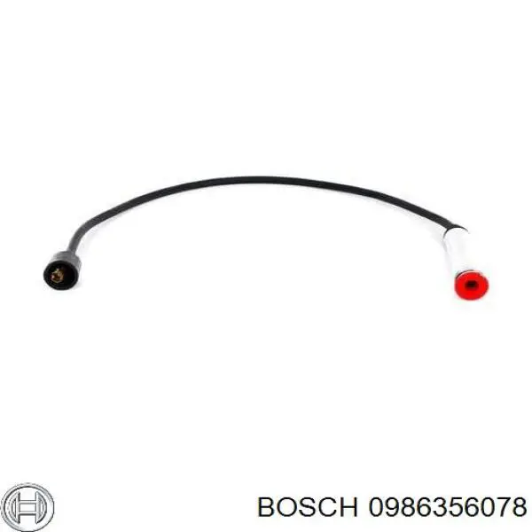 Купить R86 Beru 