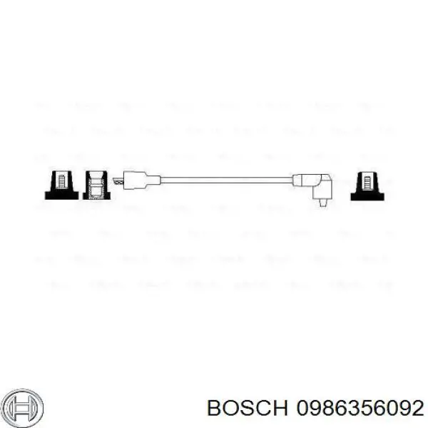 R109 Beru 