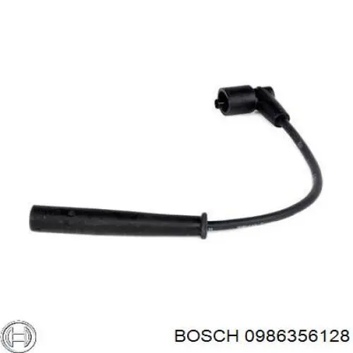  Janmor R30K цена, от 3.42 USD