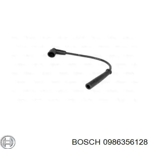  986356128 Bosch