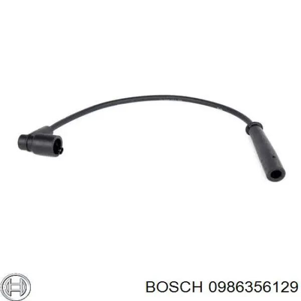 0986356129 Bosch 