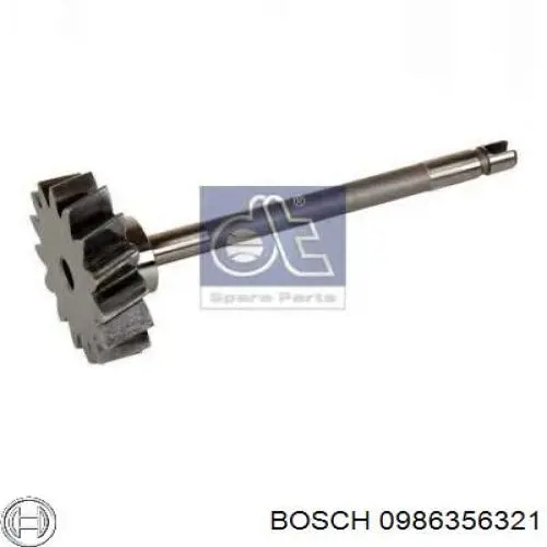 Compre Fios de alta voltagem, kit Skoda SuperB 1