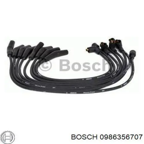  986356831 Bosch