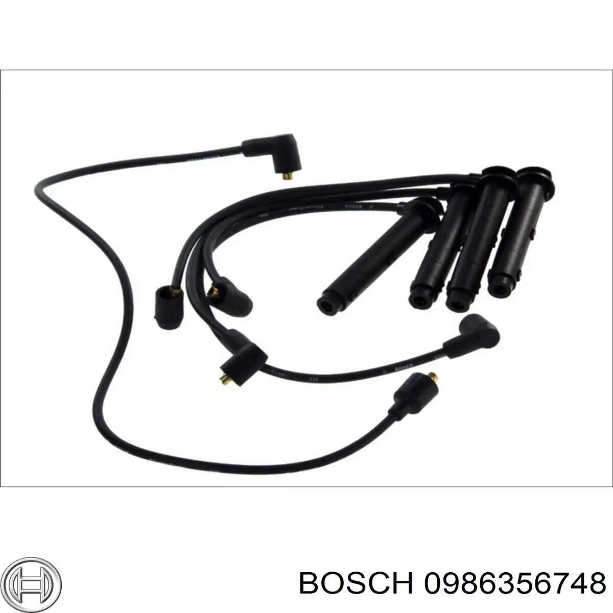 Провода зажигания NGK 888 цена, от 25.62 USD