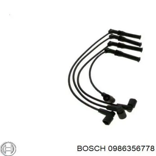 0986356778 Bosch