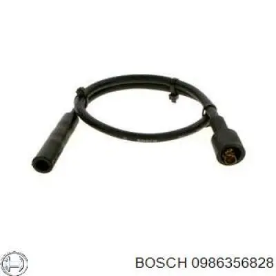 0986356828 Bosch