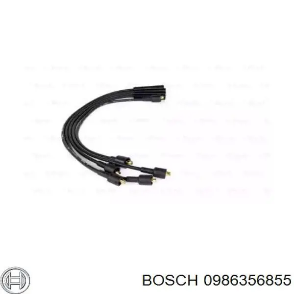Бронепровода Suzuki 3370557B21