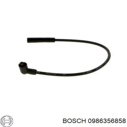 0986356858 Bosch