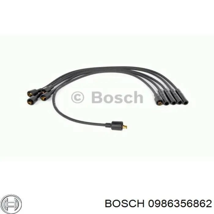 0986356862 Bosch