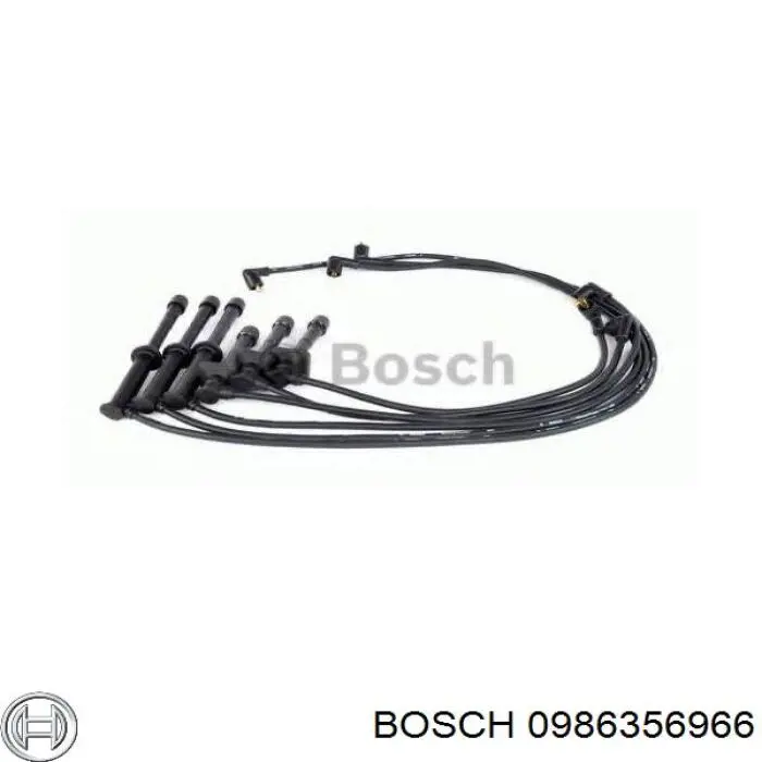 0986356966 Bosch