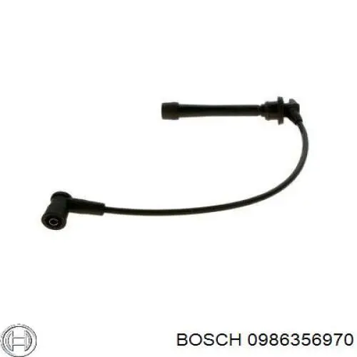 0986356970 Bosch