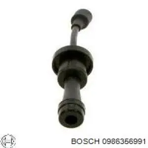 Высоковольтные провода 0986356991 Bosch