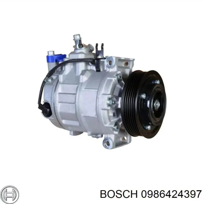 Колодки Delphi LP3667 цена, от 53.95 USD