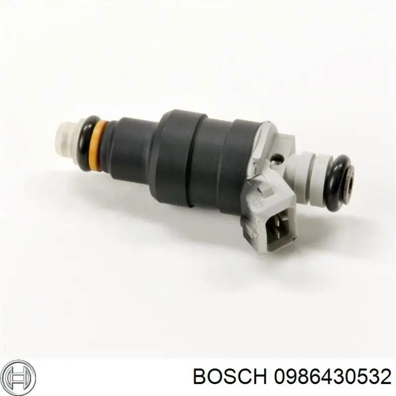 0986430532 Bosch 