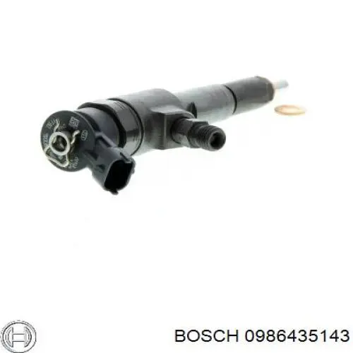 986435143 Bosch 