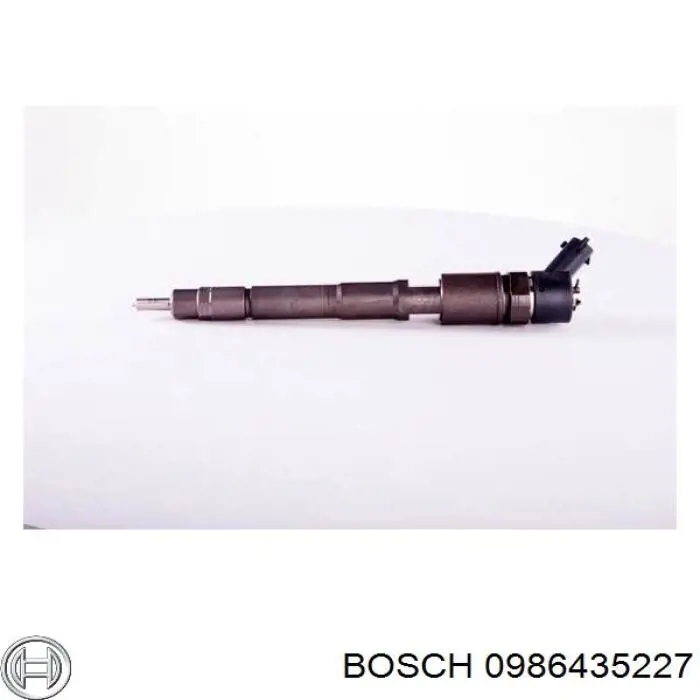 Топливные форсунки 504386427 Fiat/Alfa/Lancia