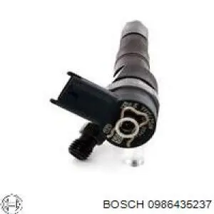 Форсунки Opel 821014