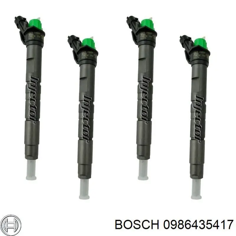 Форсунка инжектора Toyota 2367033060 цена, от 131.91 USD