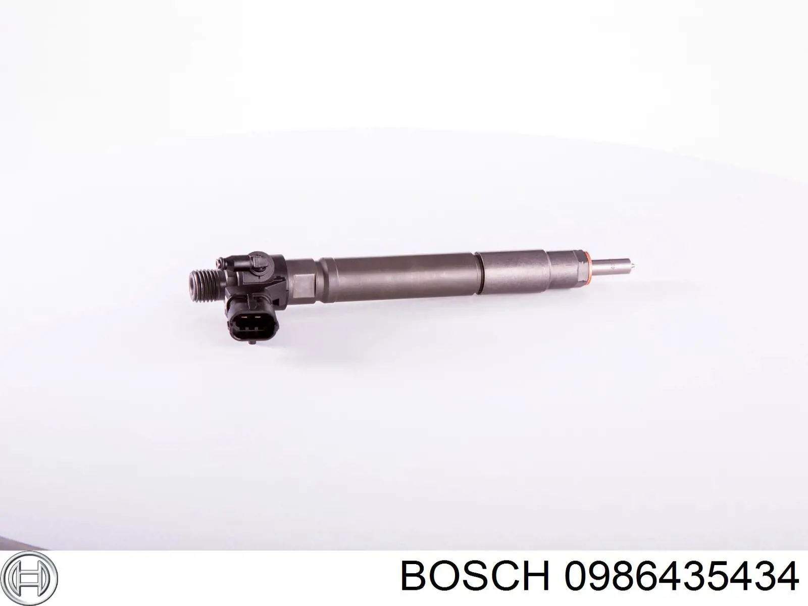 0986435434 Bosch 