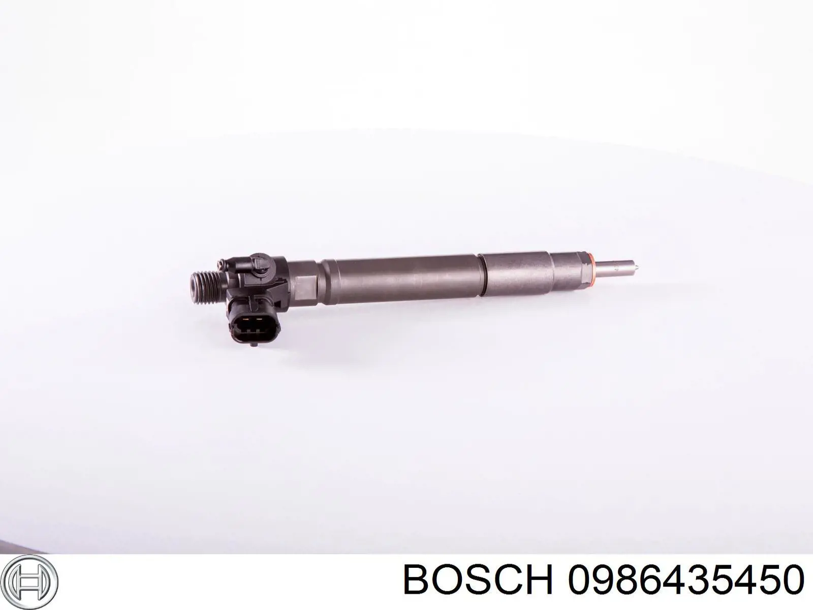 0986435450 Bosch