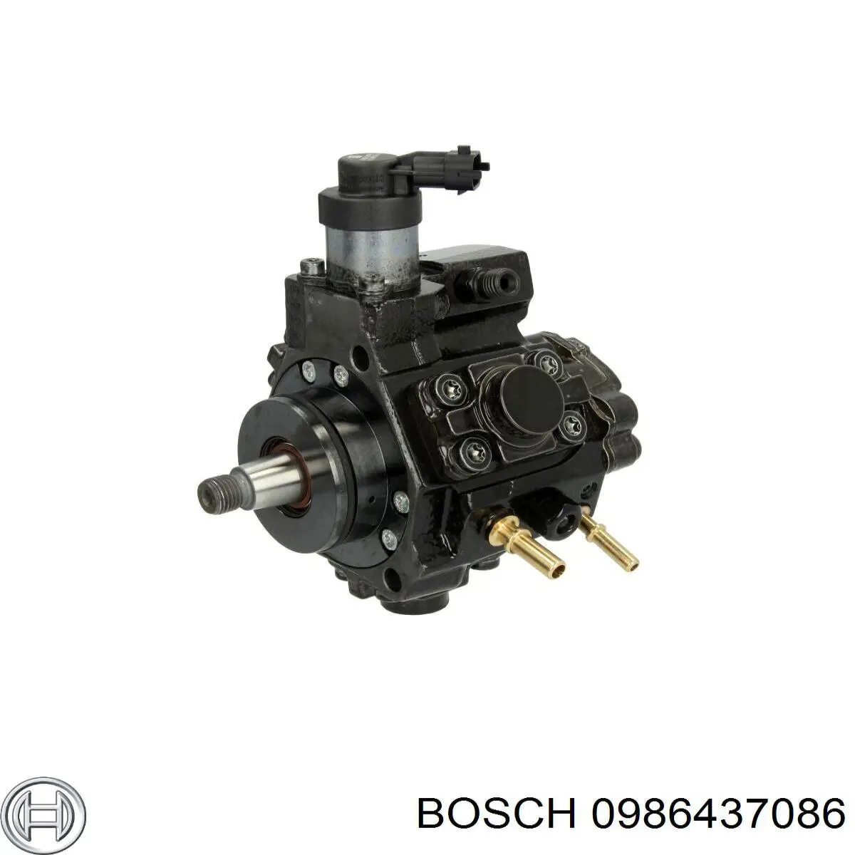  0986437086 Bosch