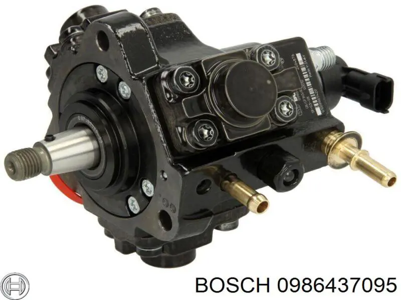 0986437095 Bosch