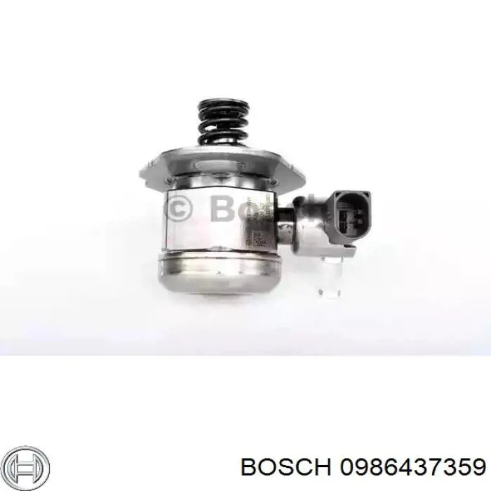  0986437359 Bosch