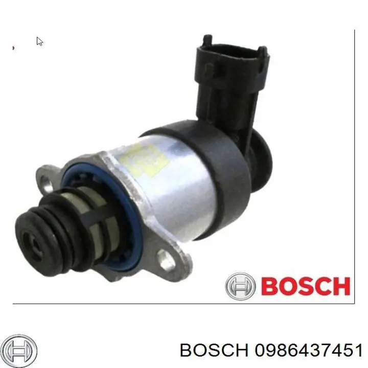Насос топливный высокого давления (ТНВД) Honda 16790R5ZG01 цена, от 884.41 USD