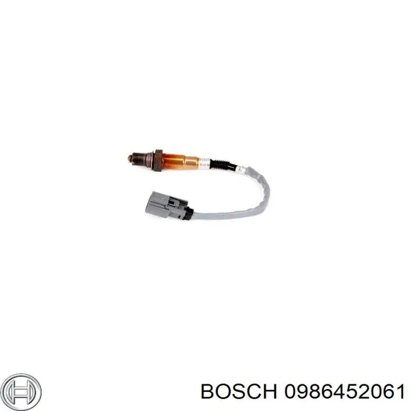 Фильтр очистки масла центробежный Bosch 0986452061 цена, от 4.33 USD
