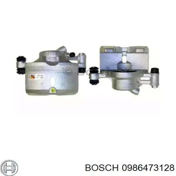  0986473128 Bosch