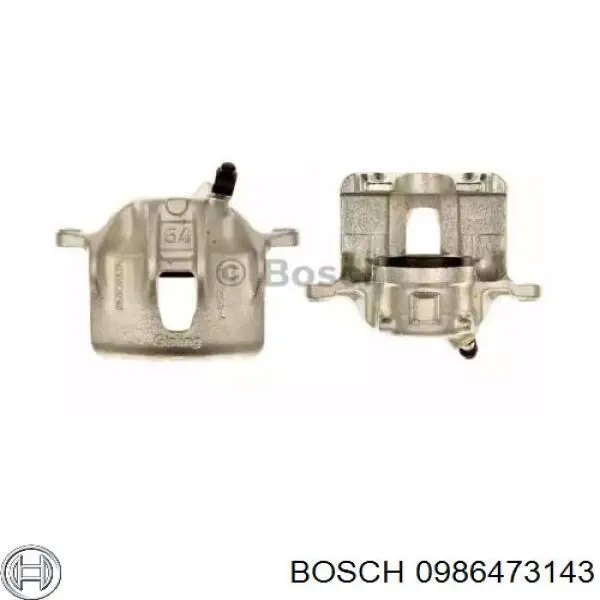  0986473143 Bosch