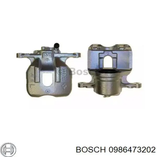 Супорт тормзной Toyota 4775042010 цена, от 90.46 USD