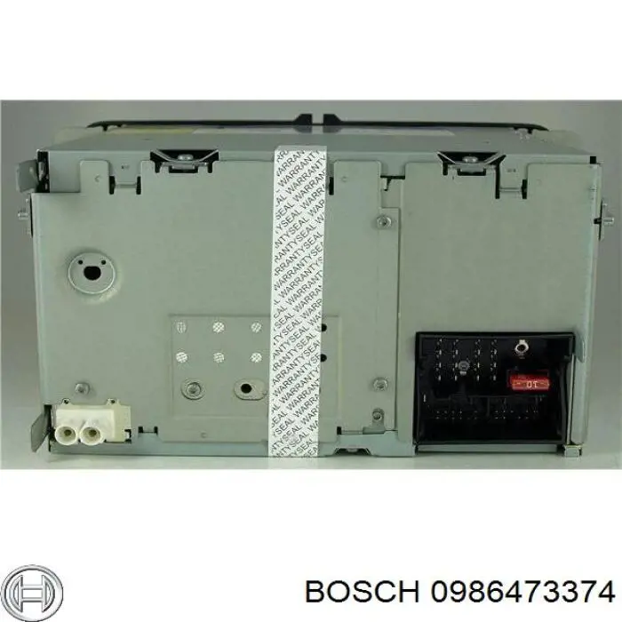 Супорт тормзной Kamoka JBC0031 цена, от 75.56 USD
